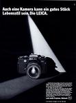 Leica 1984 0.jpg